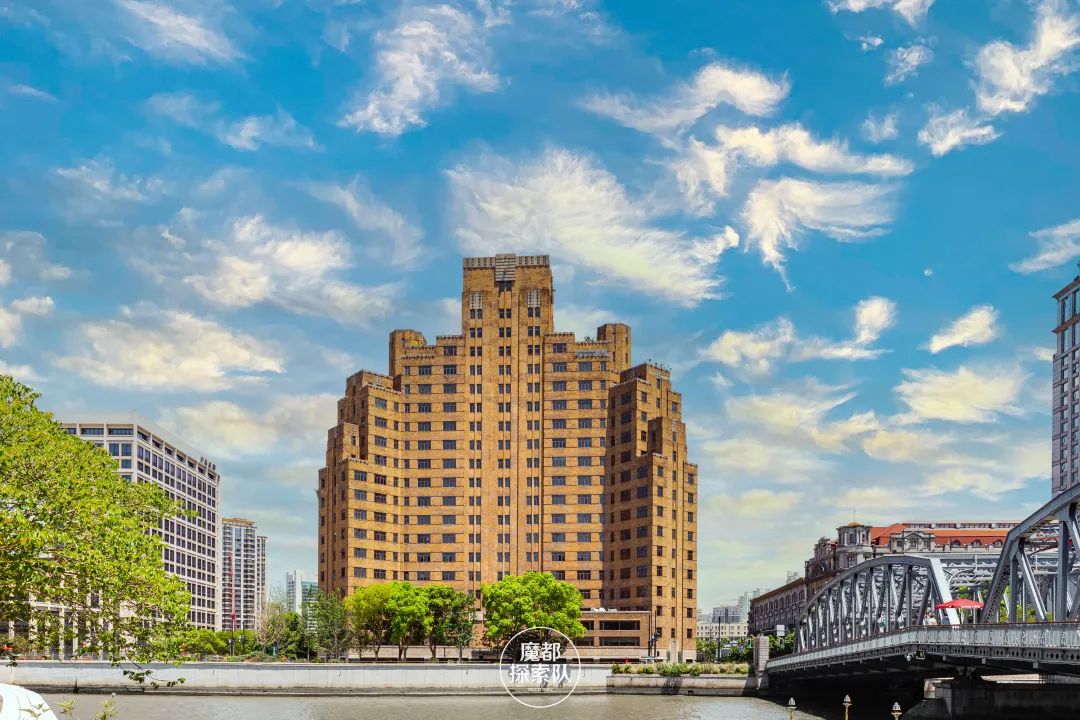 2021东湖美食节,东湖之韵美食节