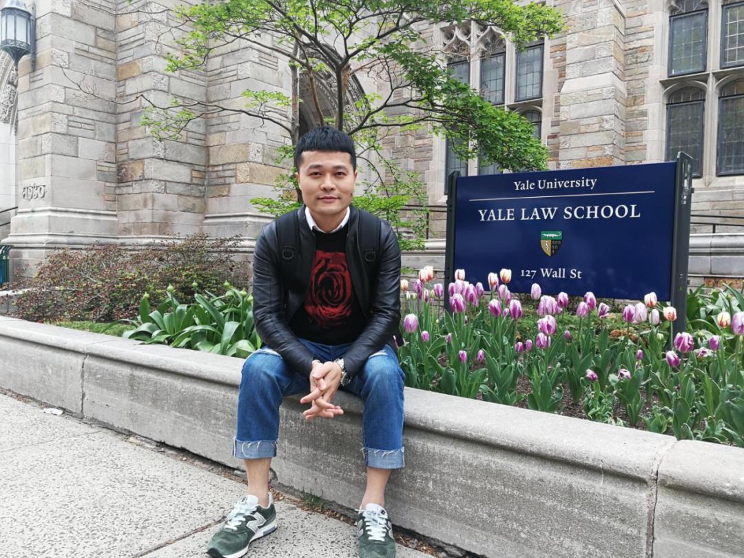 期货交易选手解析,期货投资高手访谈录