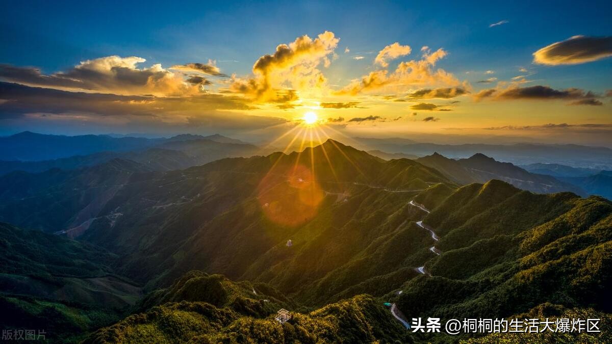 人间天堂杭州视频,旅游推荐杭州一日游