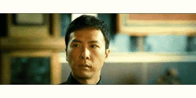 2022年卡塔尔世界杯十大经典时刻,2022卡塔尔世界杯最有看点