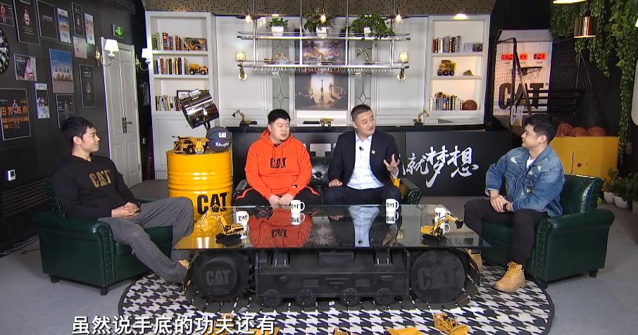 张庆鹏山东男篮职业生涯最后一站,张庆鹏退役后表现