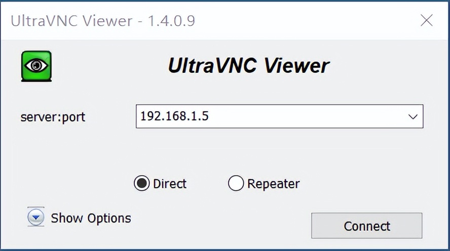 局域网内不同网段怎么远程控制,局域网内远程控制工具