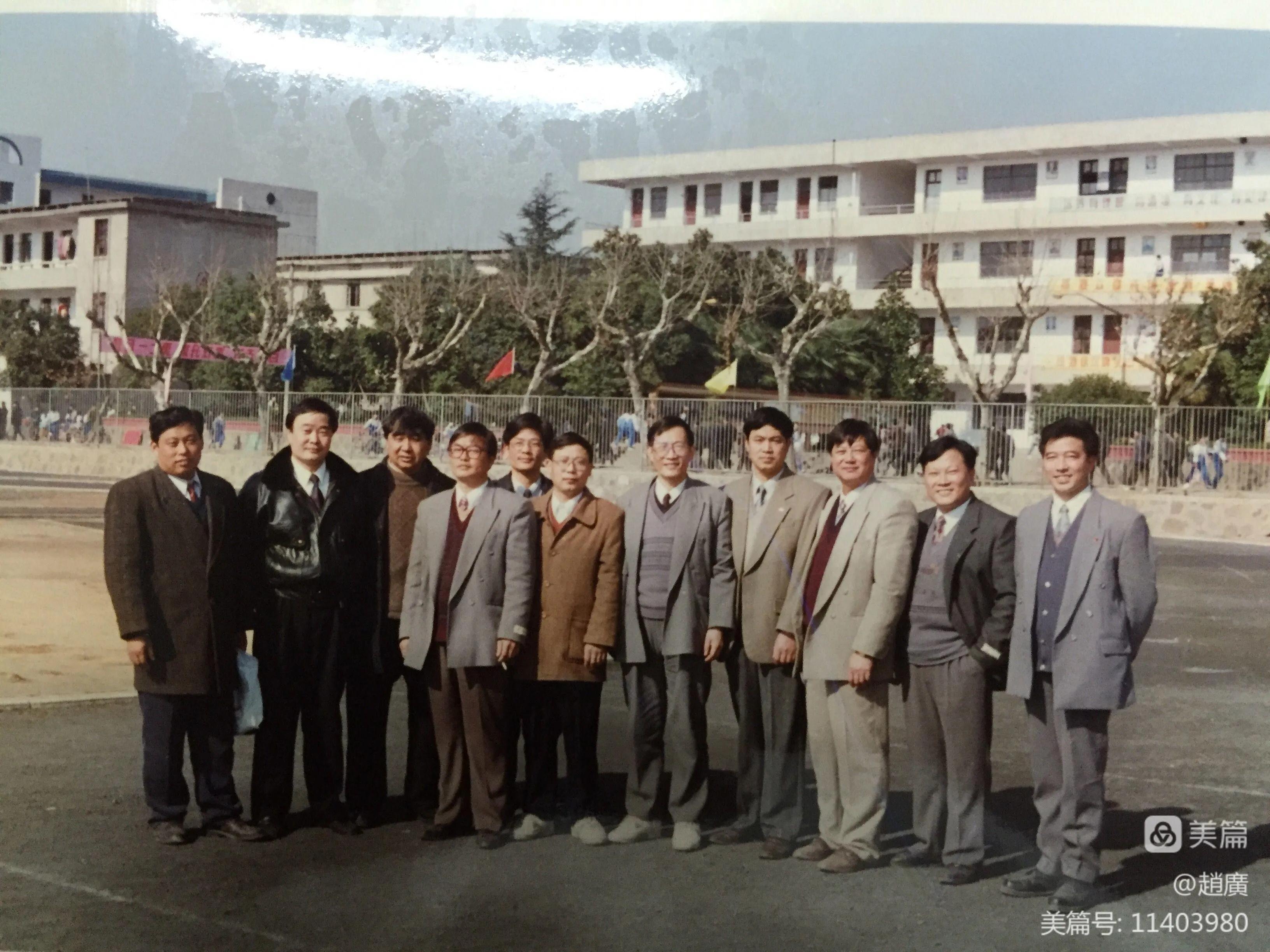 诸暨牌头中学准备什么,诸暨牌头中学老师名单