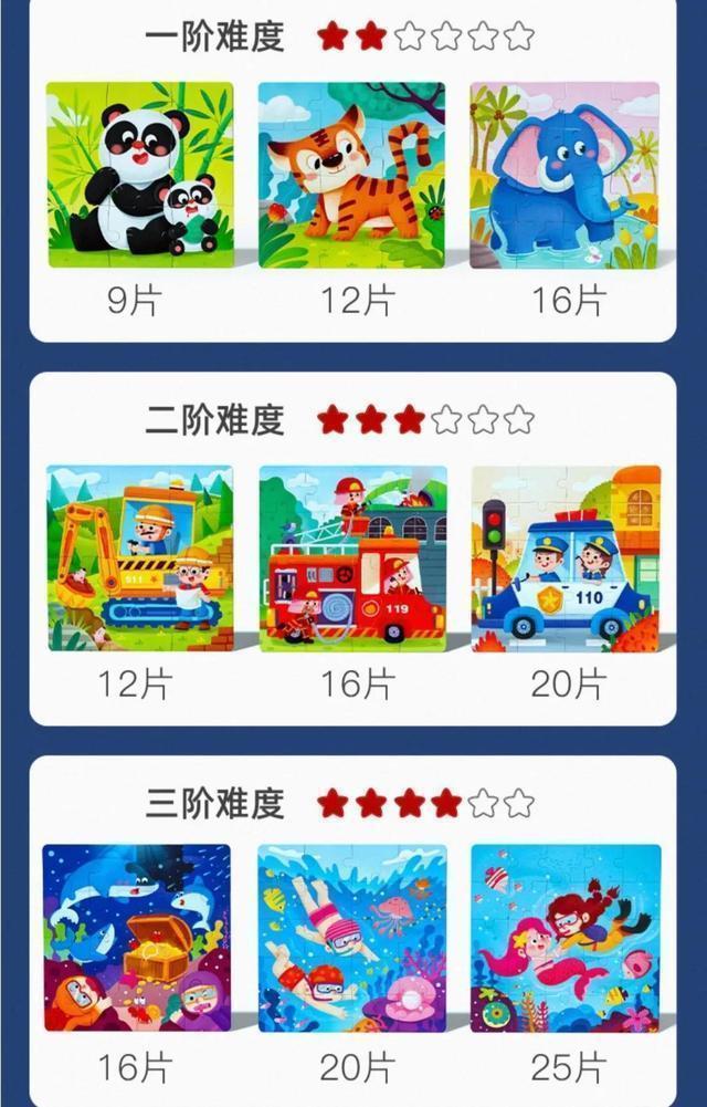 4岁女孩拥有超高智商，专注力远超同龄人，全凭妈妈坚持1个土方法