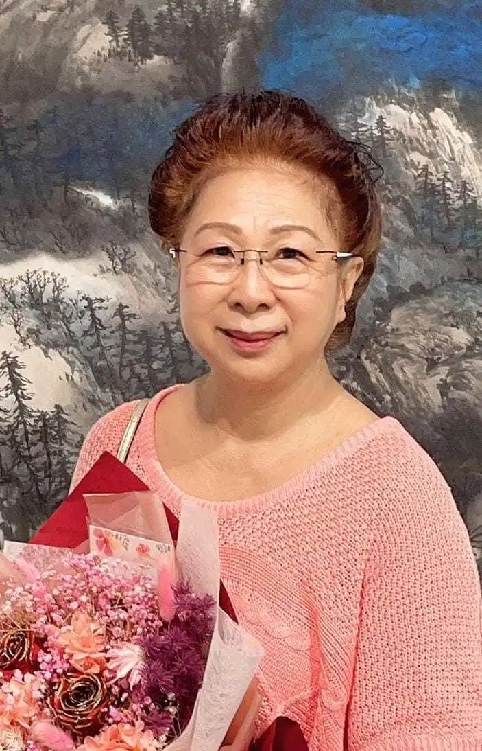 仁山智水山水画,仁山智水书法作品