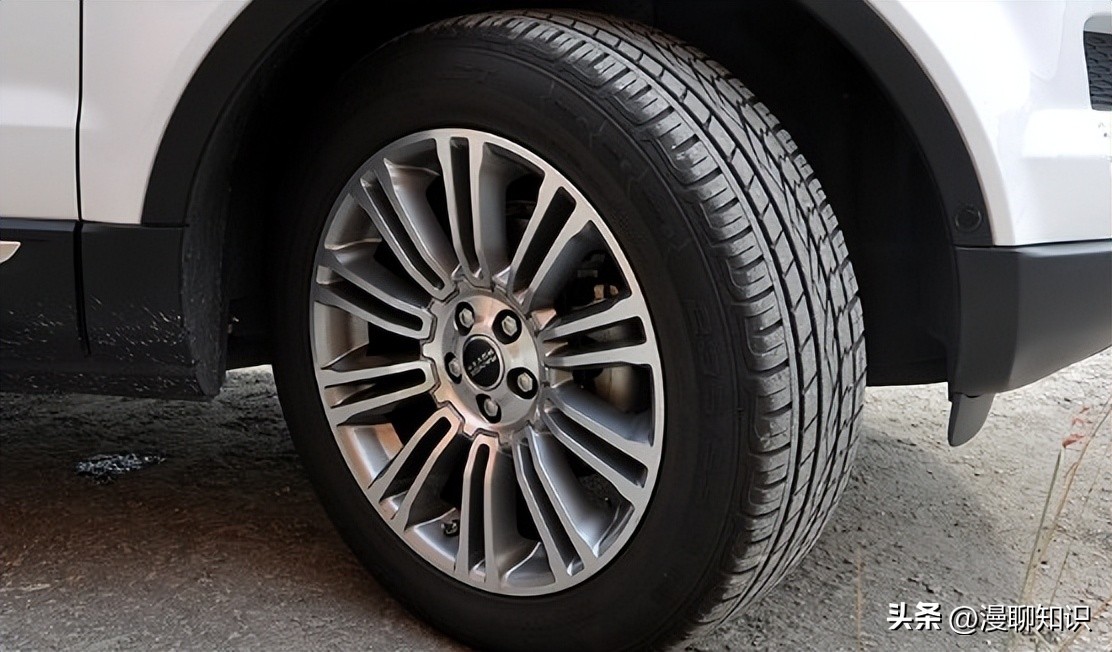 全球国产轮胎十大排名,中国轮胎品牌海外市场份额大增