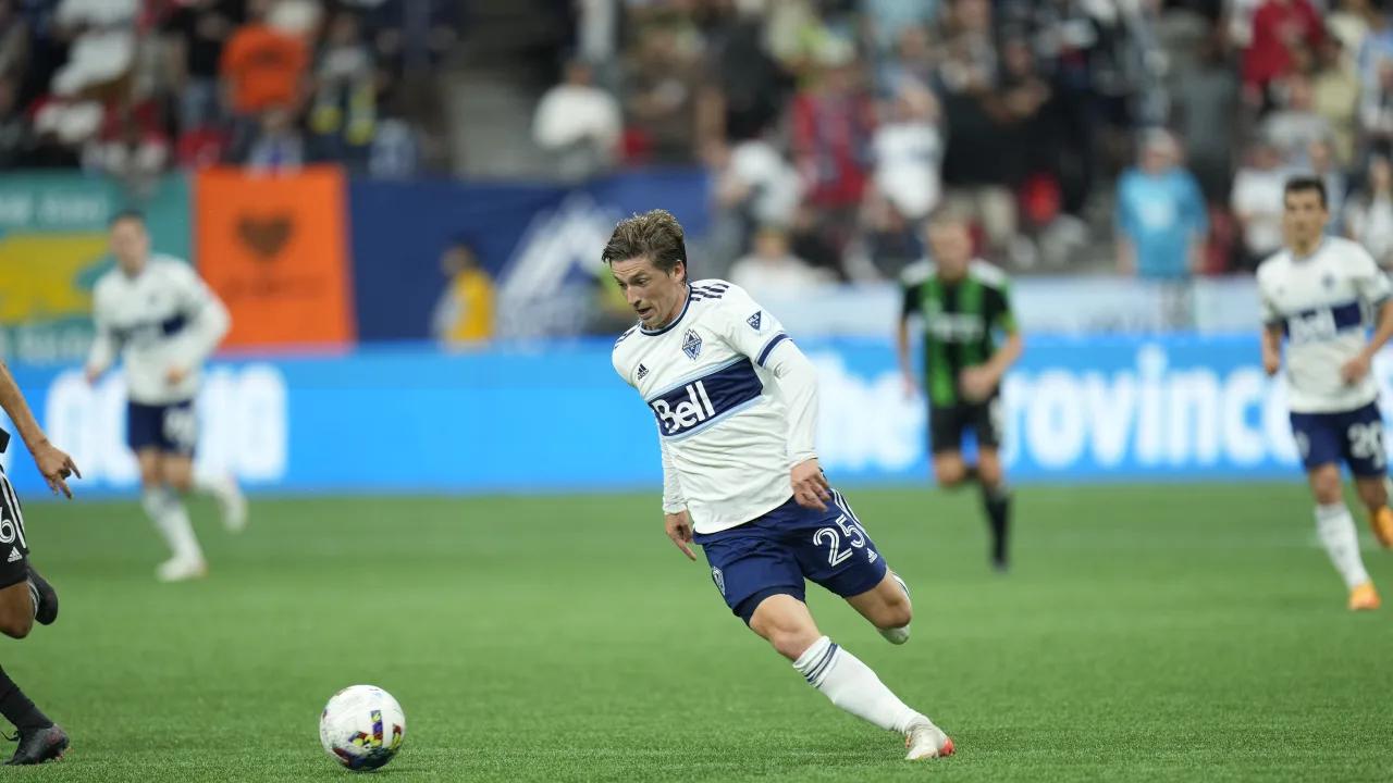 7场10球梅西率队夺队史首冠,传射建功是什么