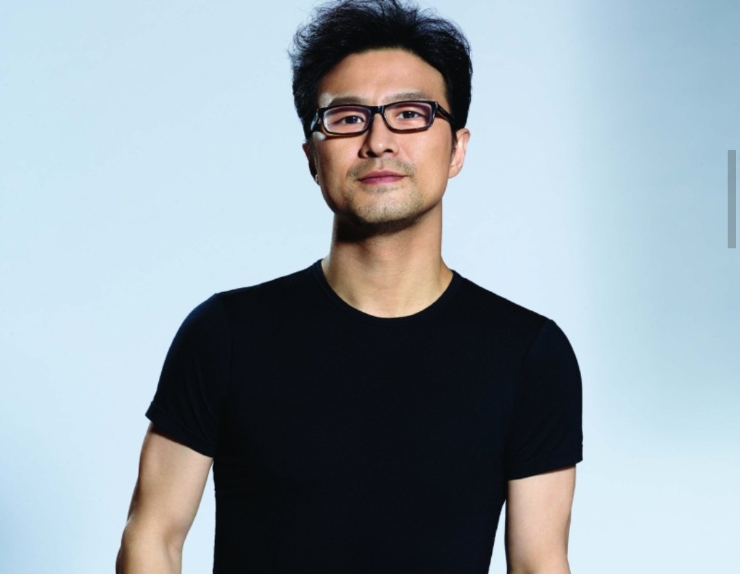 汪峰回应评价刀郎,汪峰回应刀郎网友的看法