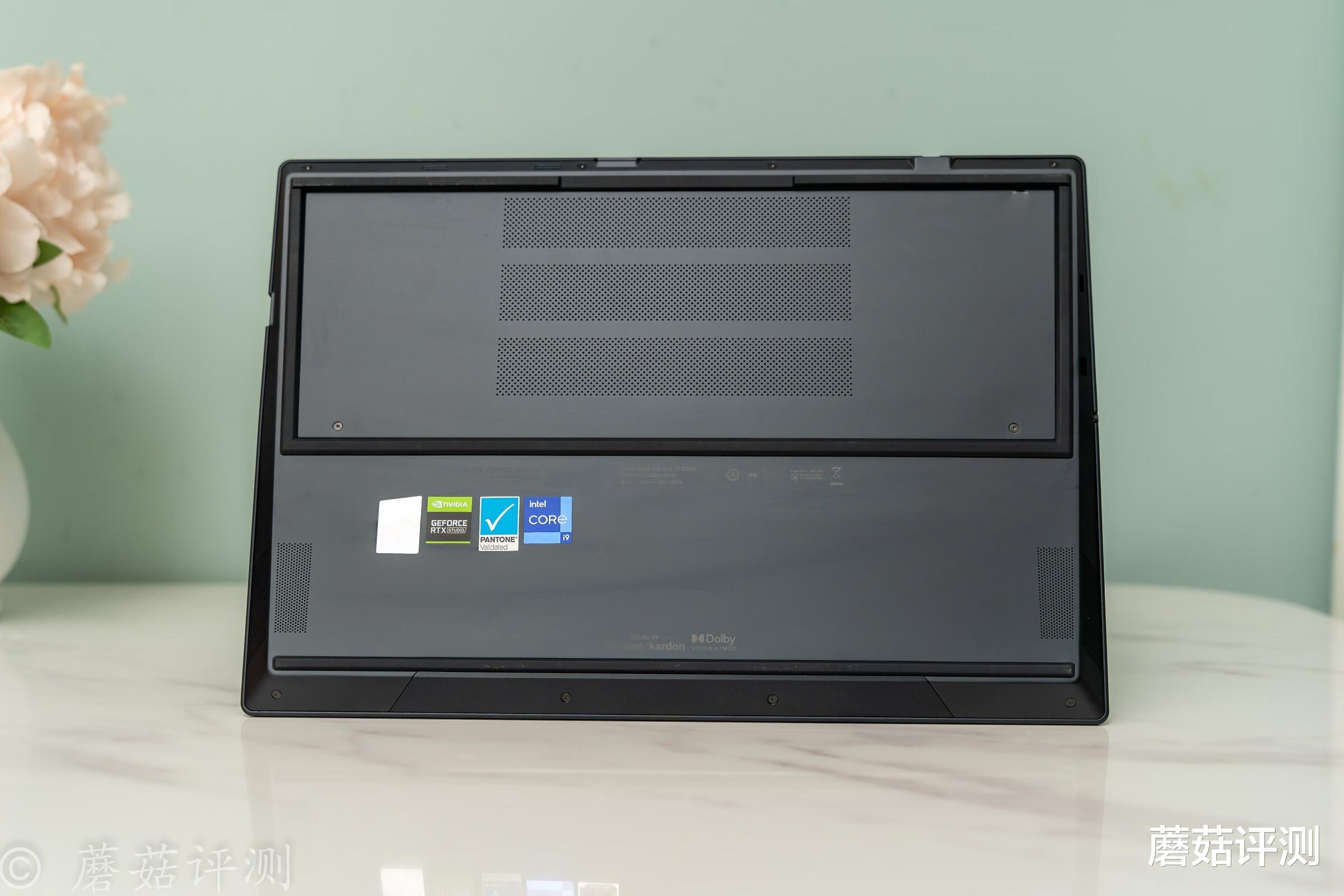 华硕灵耀x双屏pro2022是游戏本吗,华硕灵耀x4k双屏pro2022笔记本