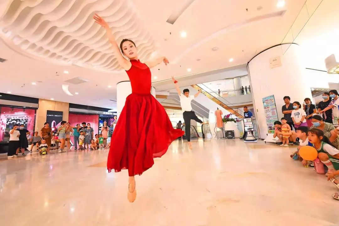 瑗垮畨澶忔棩鍑鸿,瑗垮畨澶忔棩琛屽姩