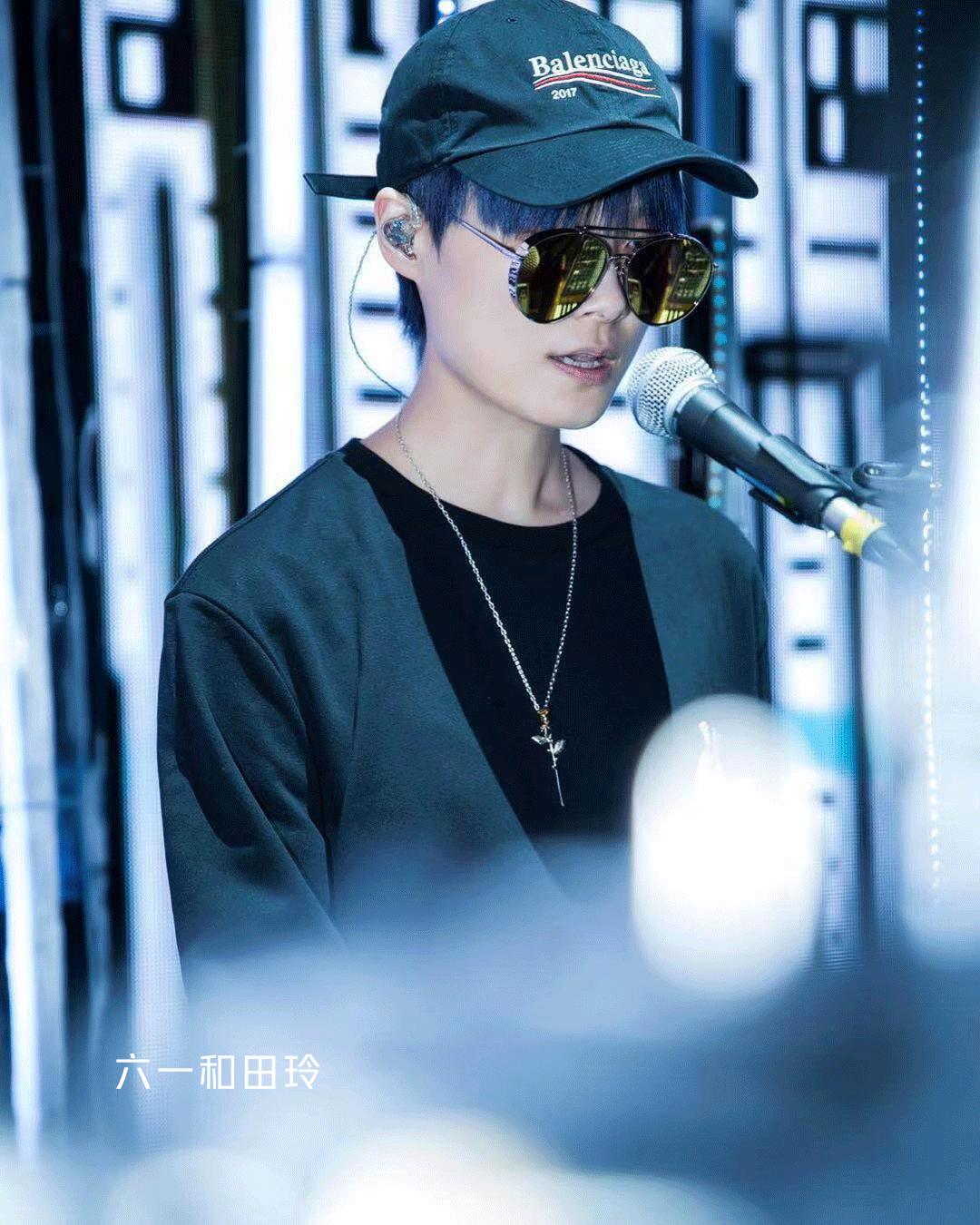 男生墨镜怎么选择适合自己的脸型,瓜子脸型的人适合戴什么样的墨镜