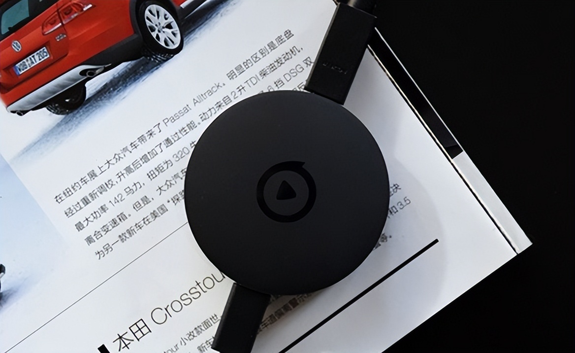 现在最好用的网络机顶盒哪个好,现在市场上什么网络机顶盒最好