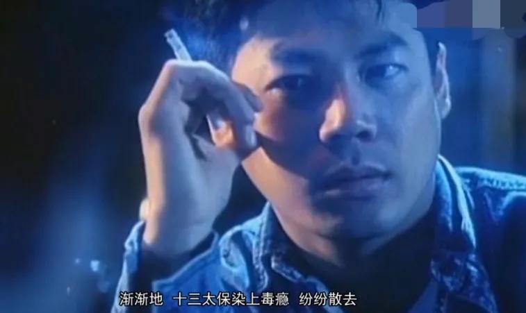 历届香港金像奖最佳影片,历届香港最佳新人奖