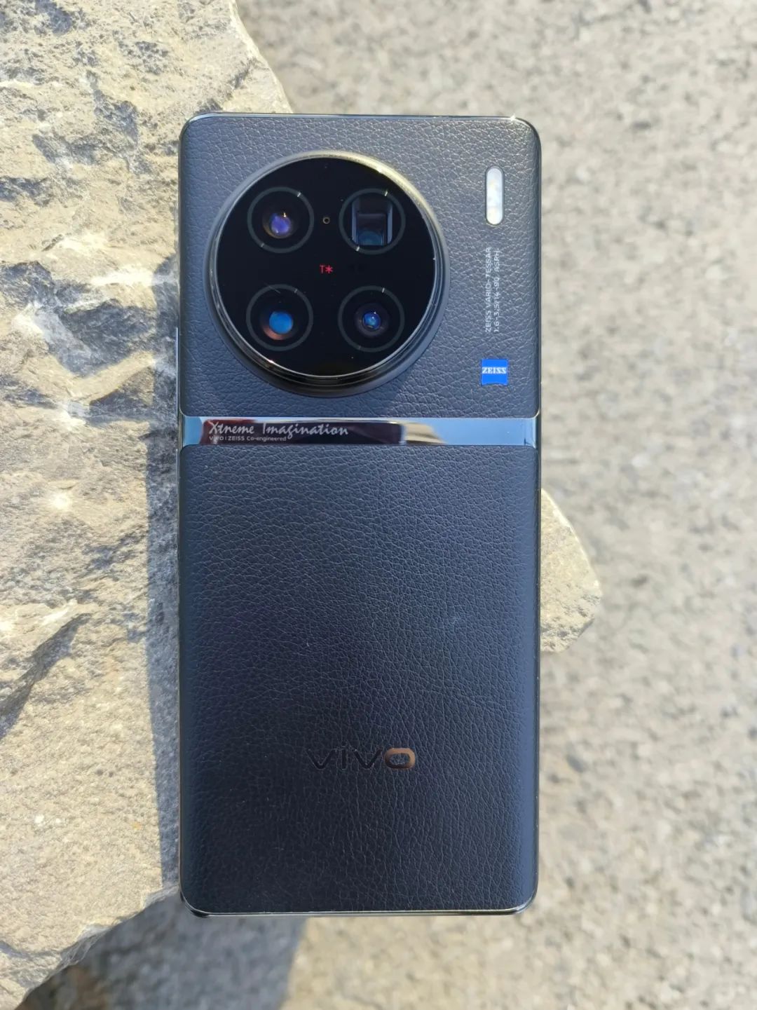 拍照手机推荐性价比高2000到3000,历史上拍照能力最强的手机排名