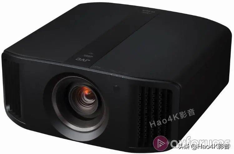 分享Avforums2021年度最佳家庭影音产品