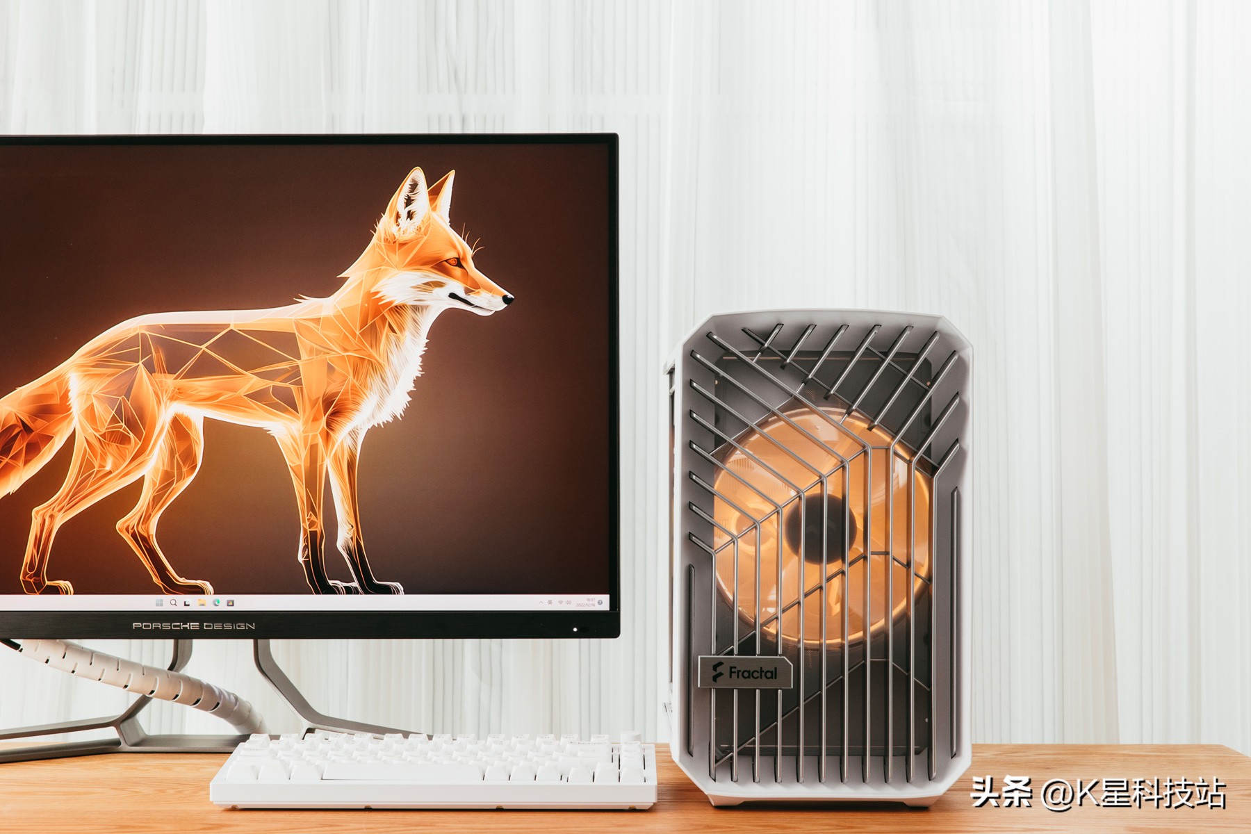 鍗庣strixz270e涓绘澘閰嶄粈涔坈pu鍚堢悊,鍗庣鏃楄埌670e涓绘澘璇勬祴