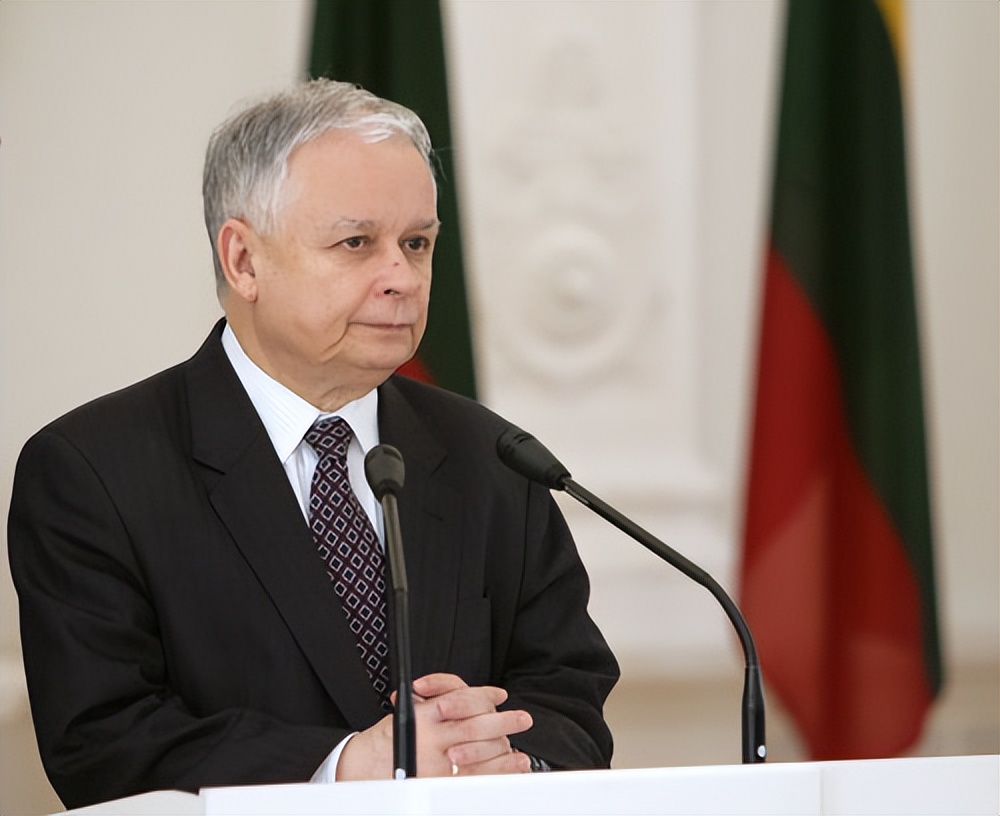 欧盟起内讧波兰指责,波兰向德国索要二战赔偿会成功吗