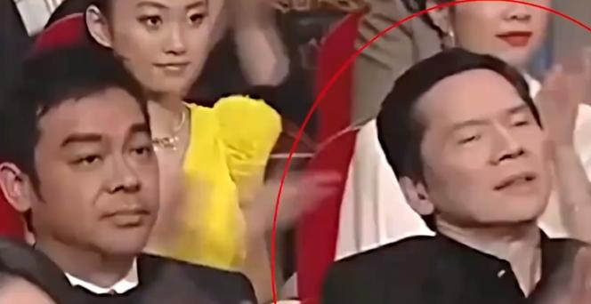 周星驰与香港娱乐圈的纷争，没有对错，只有利益