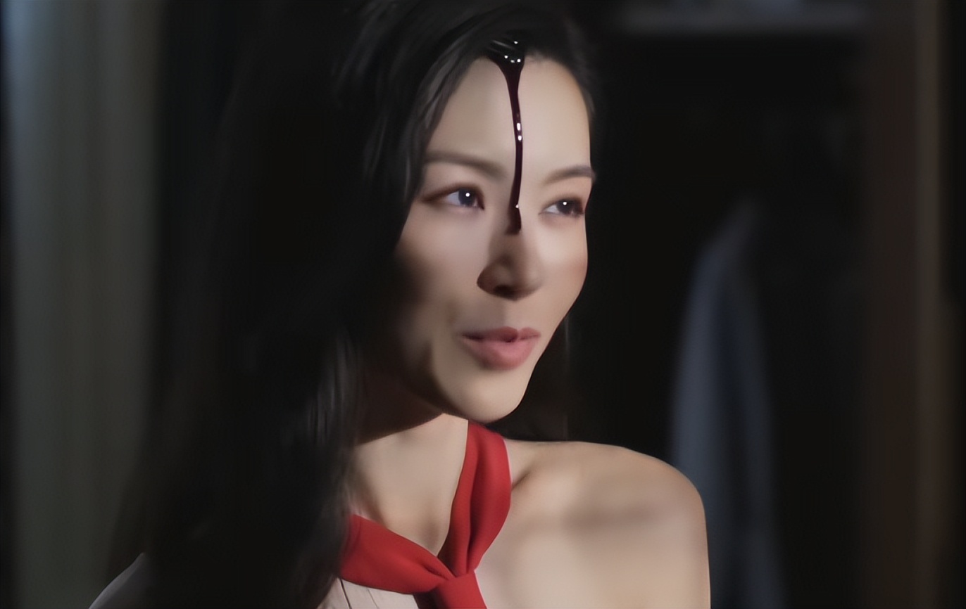 好家伙，陈思诚《消失的她》差评一片，观众的差评理由出奇一致