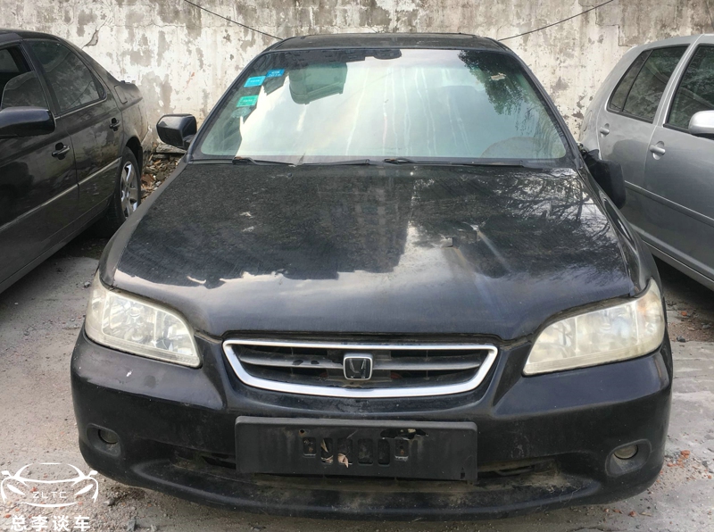 未发售丰田,全新丰田塞纳国产最新消息