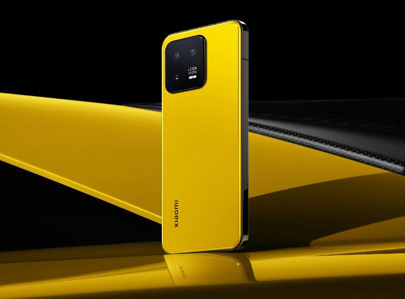 还没发货就降价了怎么办,还没收货就降价怎么办