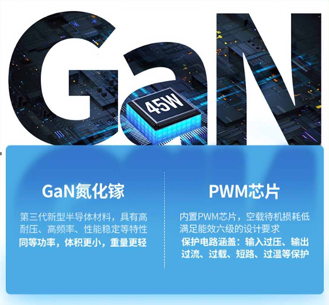 丢掉的ipad,丢掉的ipad应该怎么处理