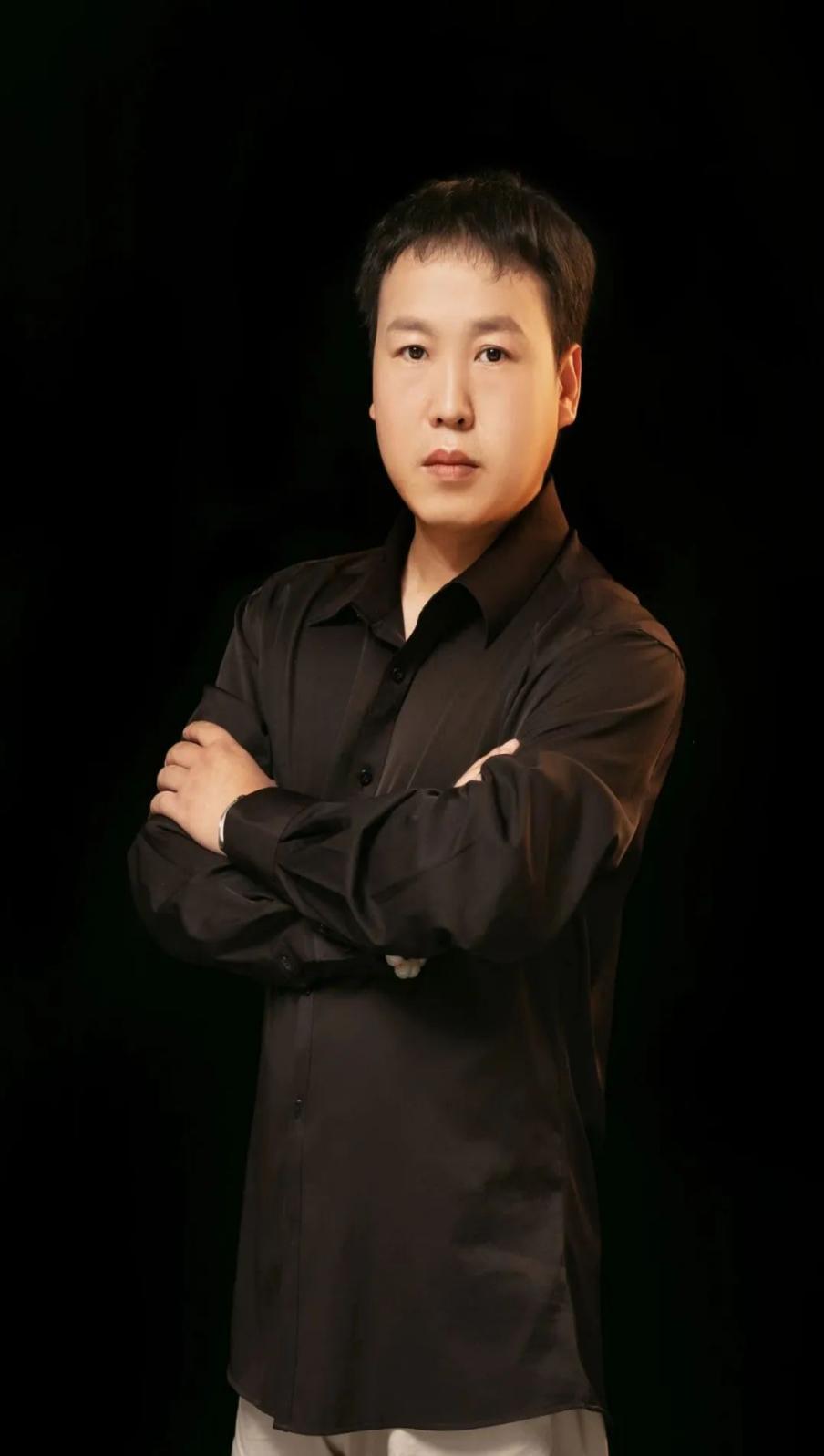 中国玉雕大师作品大赛,名师出高徒大赛