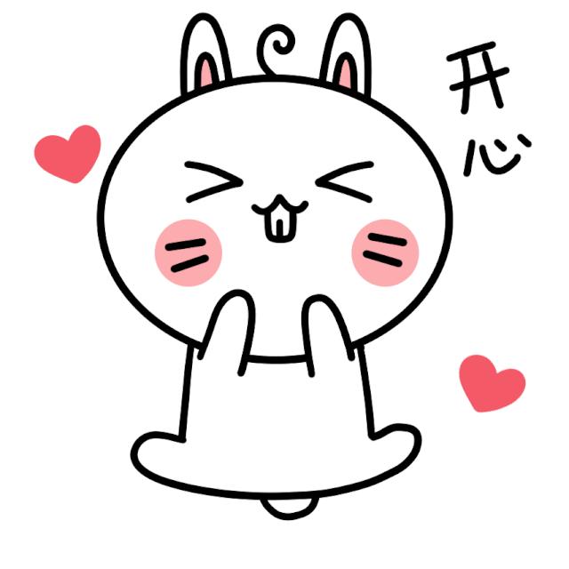 史上最全刷单套路大全,刷单套路深度分析