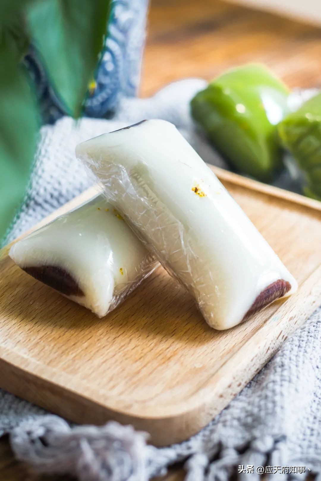 老南京糕团哪里好吃,南京糕团店