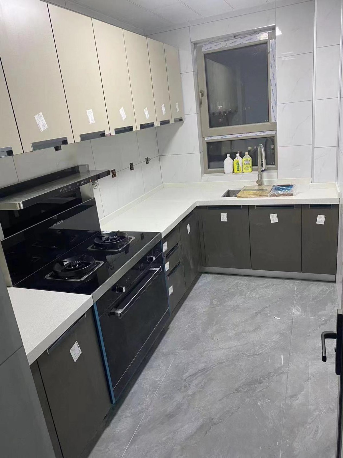 集成灶吸风量最大的是哪种品牌,什么品牌的集成灶吸力大