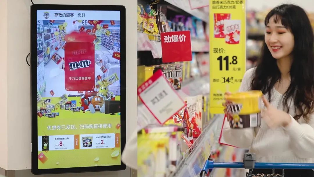 年轻化营销方式,如何抓住年轻人的心做年轻化营销