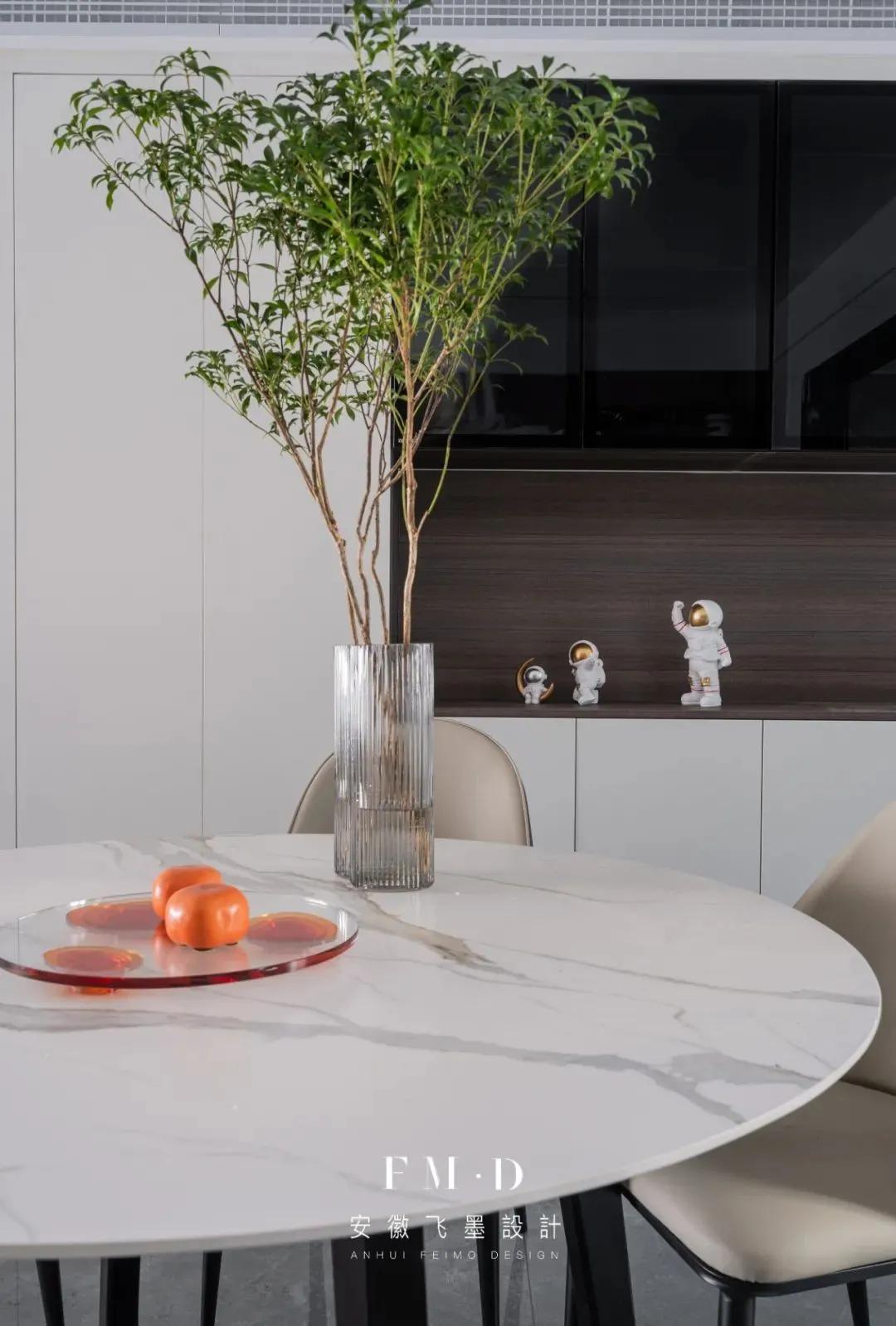 软装搭配是装修的灵魂如何选购 (全屋软装选购攻略)