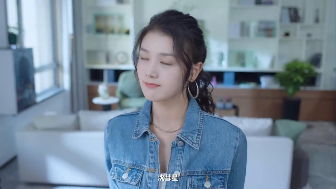 我怎么那么喜欢云思呢#单机游戏