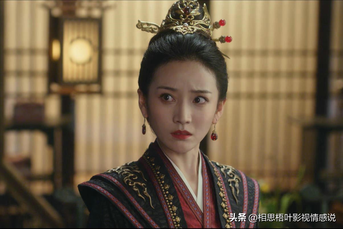 莲花楼杀死玉秋霜的是谁,莲花楼原著玉秋霜被谁杀了