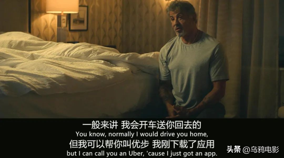 9.1分美剧,9.1分以上美剧