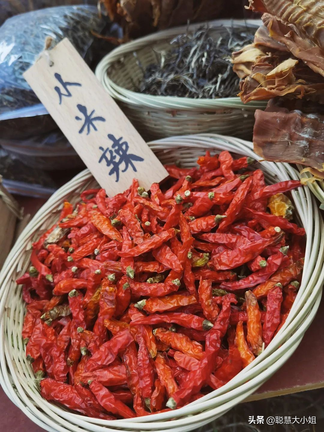 云南西双版纳美食攻略自助,西双版纳美食排行榜前十名