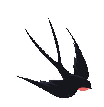 清明和清明节有什么不同,清明节是什么节日英文