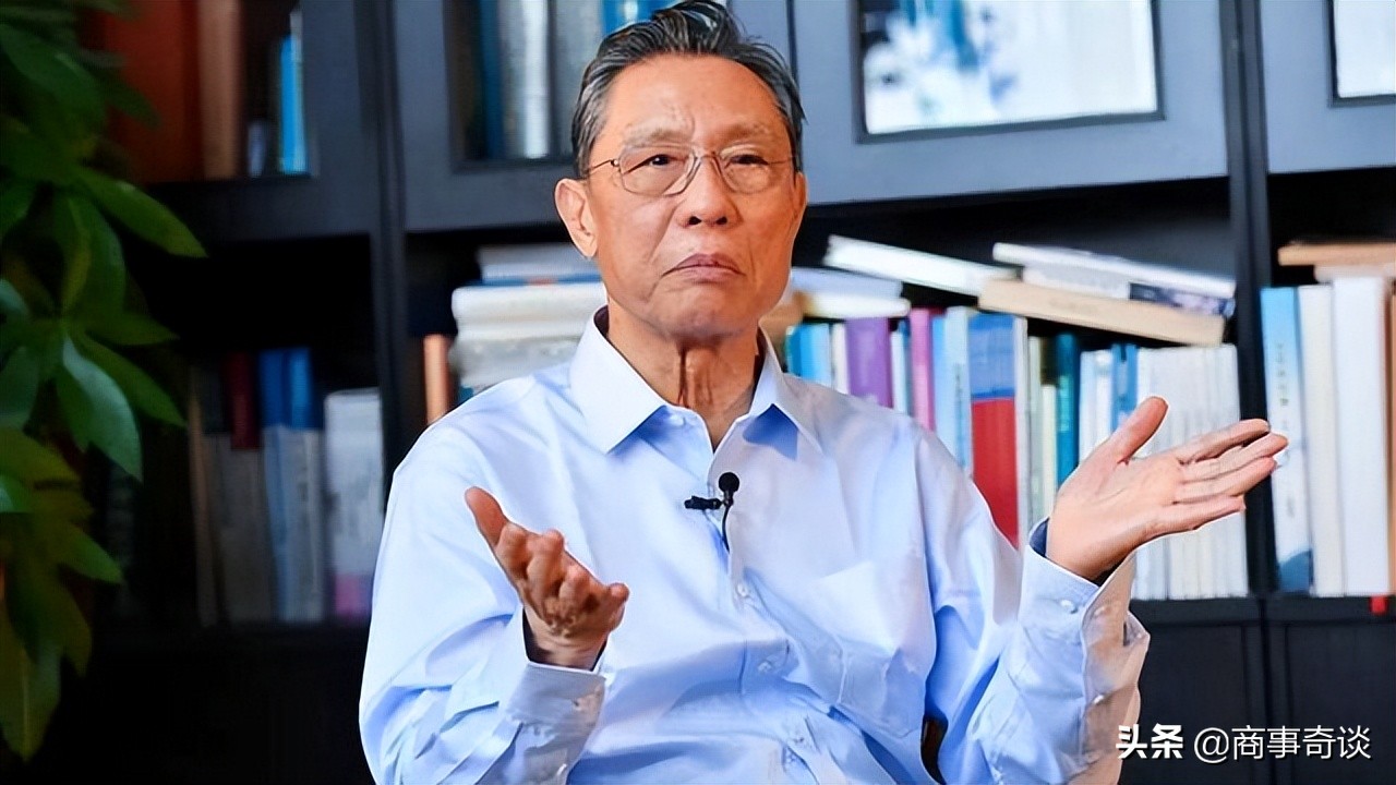 京东调集人员驰援上海,口碑反转事件