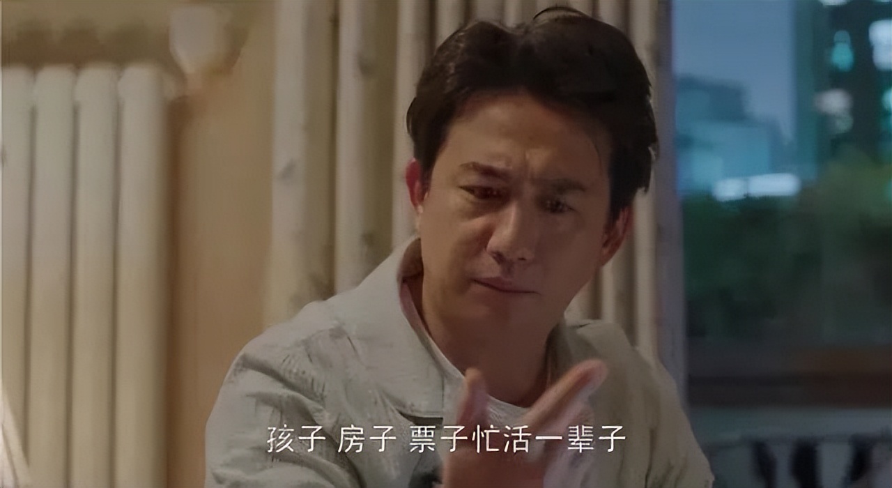 银行业必读十大书籍,讲解银行业的书