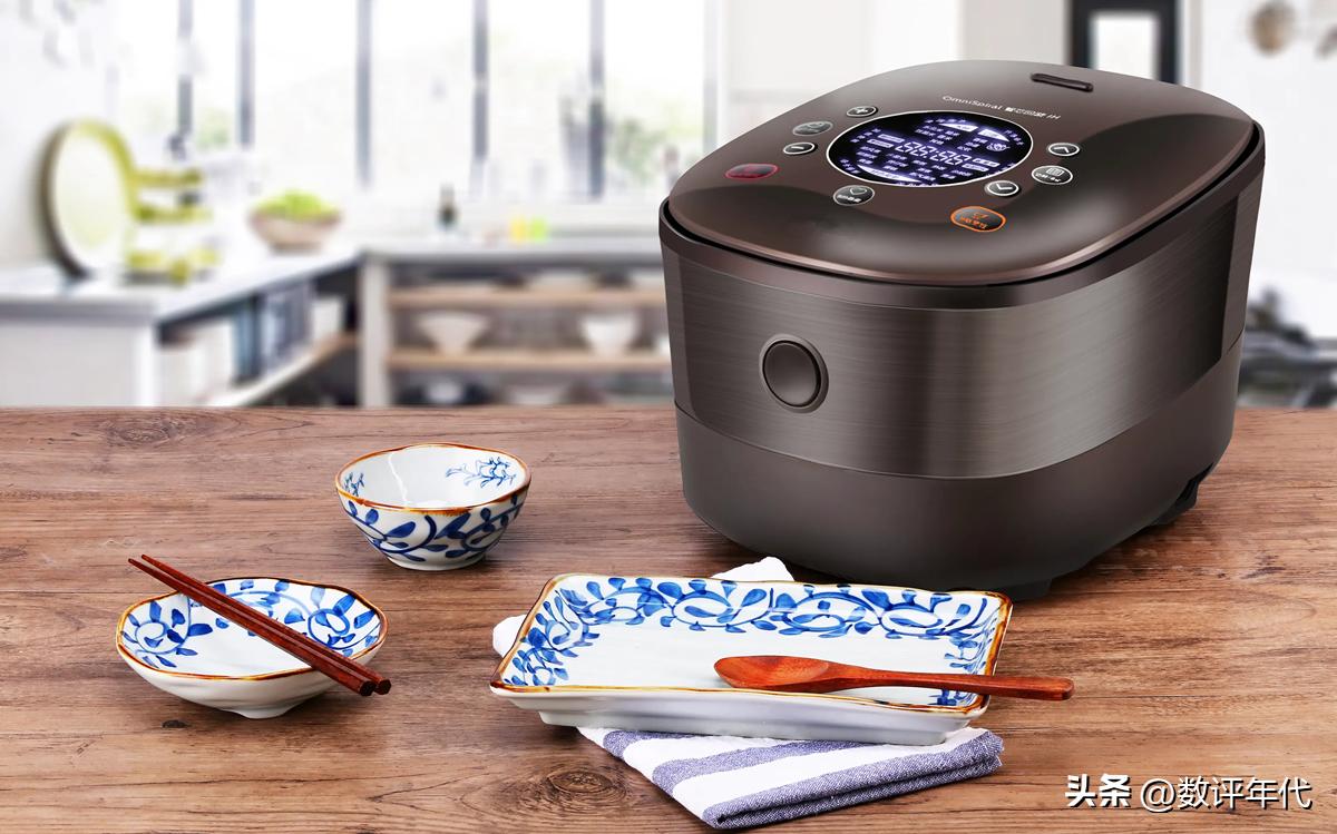 电饭煲哪种好又实用,电饭煲怎么选哪种电饭煲最实用