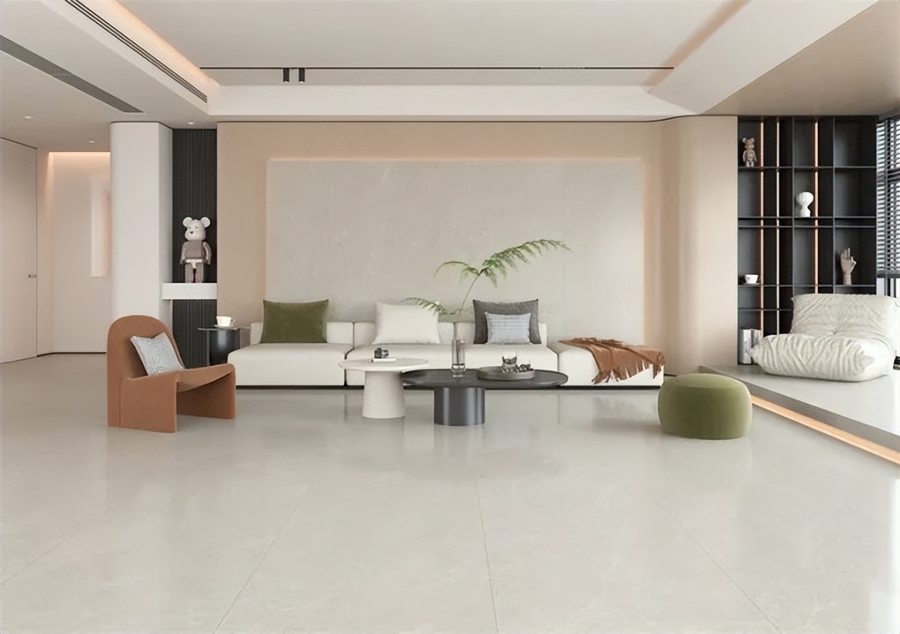 裕成750x,裕成瓷砖80x80抛釉砖多少钱