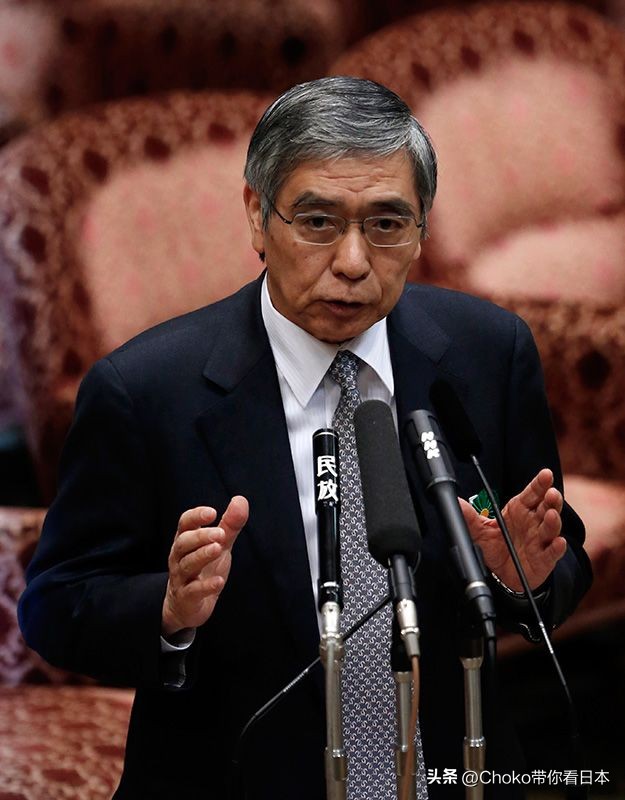 日元大跌黄金会跌吗,日元下跌人民币有贬值压力吗