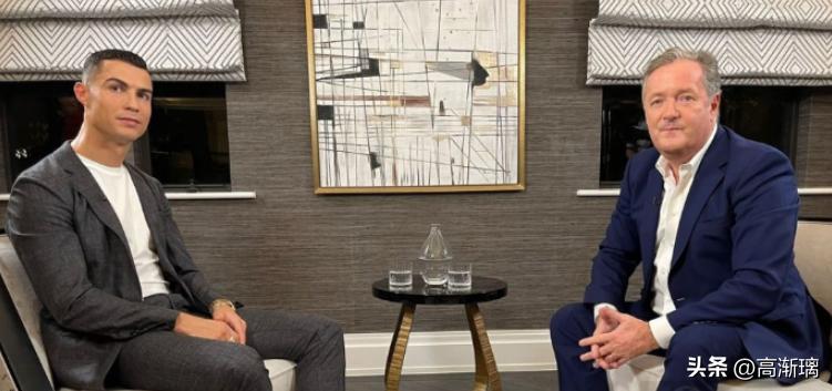 克里斯蒂亚诺罗纳尔多有多少金球,克里斯蒂亚诺罗纳尔多几个欧冠