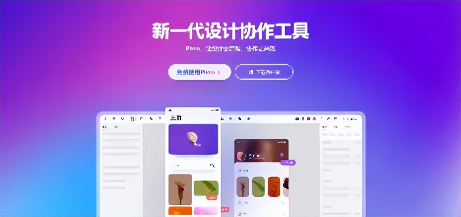 国产十大良心电脑软件,买了新电脑必装的三款软件