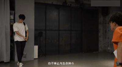 为了拯救污名化的“宅舞和宅圈”，这群日本宅男已经努力了15年