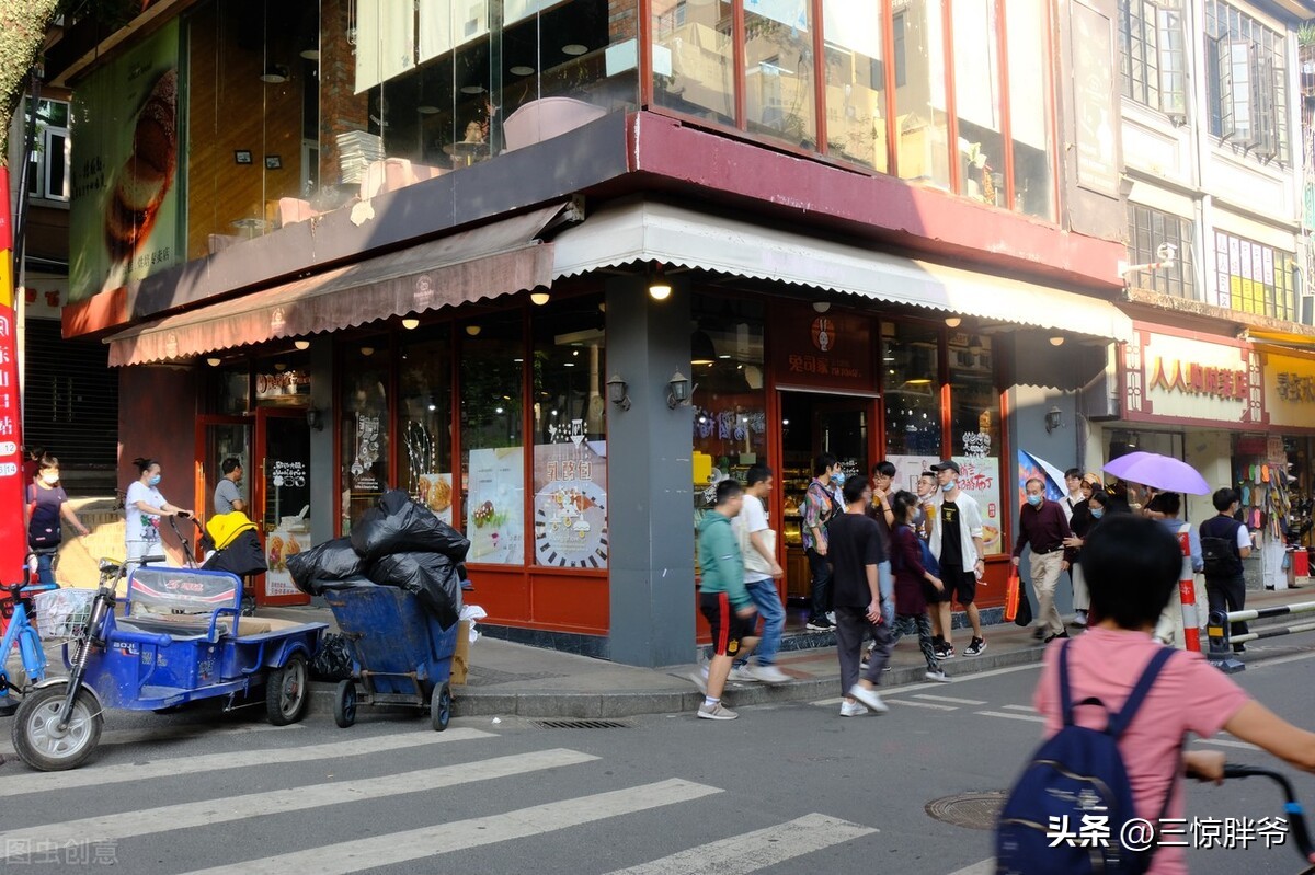 女性讲述自己的过往,女性口述历史问题