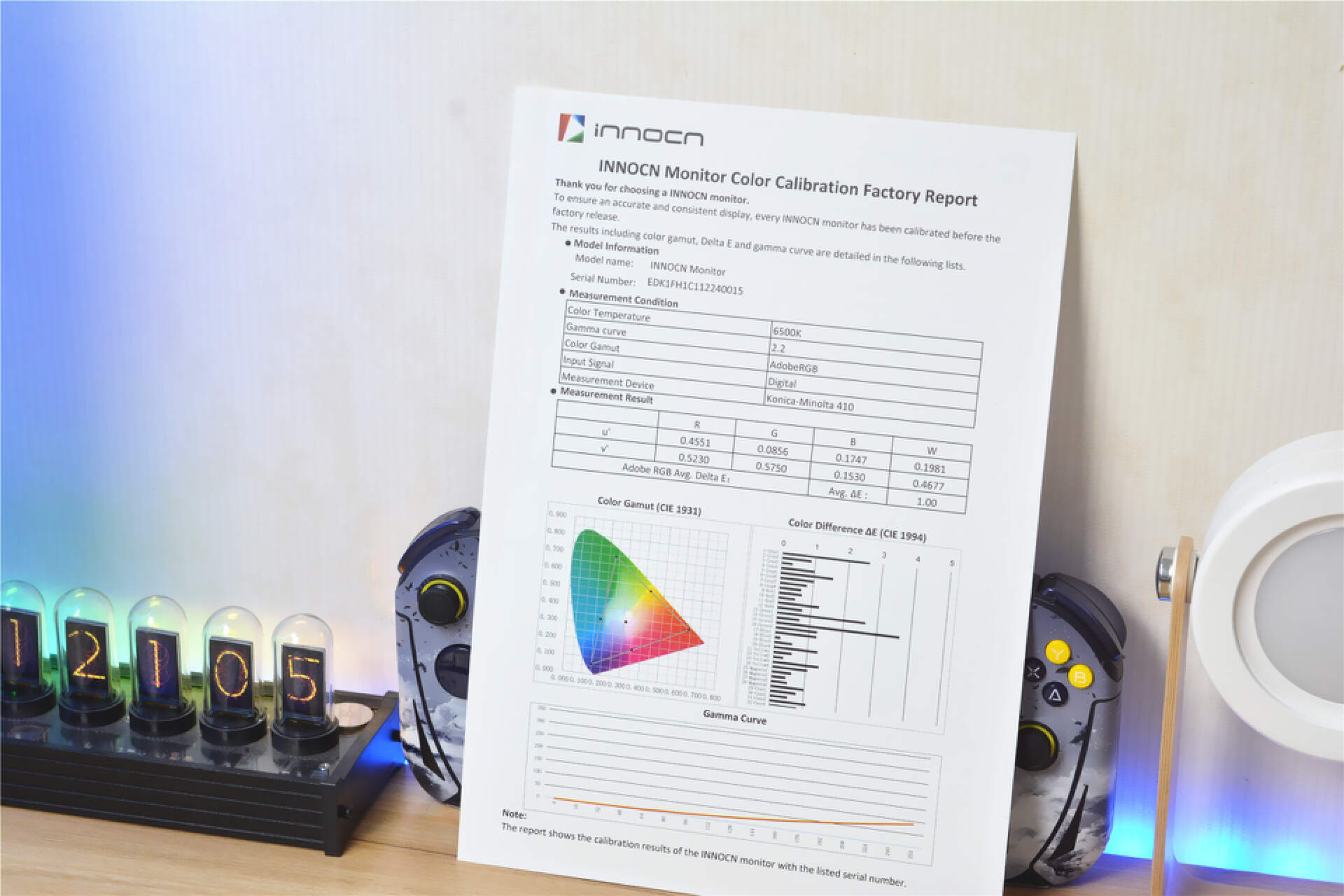 目前市面上最好的oled显示器,目前oled最好的显示器