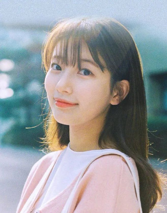 金高银和宋慧乔谁火,韩国最漂亮的女明星宋慧乔