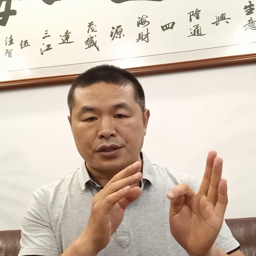 创业年代电视剧40集,创业从零开始