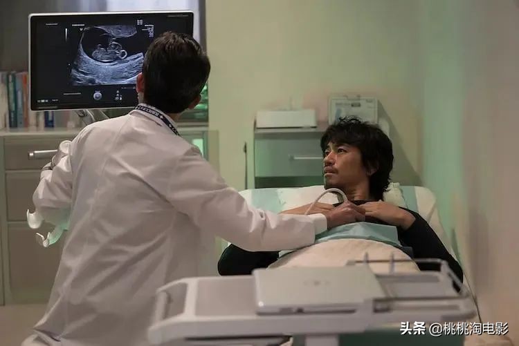 四月份将上线的11部新剧,四月待播三部剧你最期待哪部